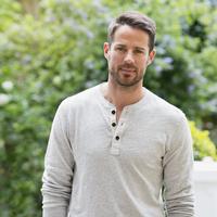 Отзыв от Вадим - DTV виза