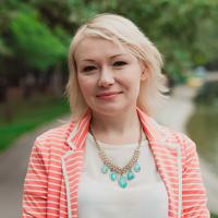 Отзыв от Роза - виза ДТВ